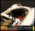 266 Porsche 908.02 - DDP Models 1.24 (12)